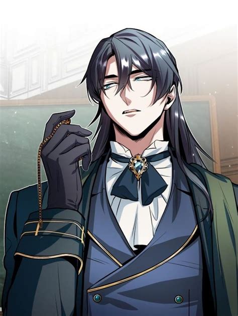 Academy’s Undercover Professor Chapter 93 – Justice’s Victory .